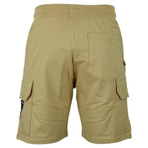 product/p/e/peak-mountain_cepoket_pf_beige_beige_2.jpg