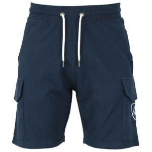 cepoket-pf-bleu-nuit-short-peak-mountain-french-terry-blue-night