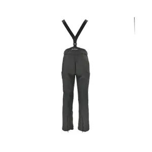 Pantaloni da sci Peak Mountain Softshell image-1