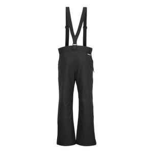 Ski Trousers Peak Mountain Cerider image-1