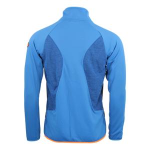 Casaco polar Peak Mountain Cerin image-1