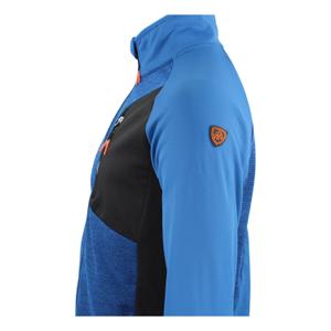 Casaco polar Peak Mountain Cerin image-2