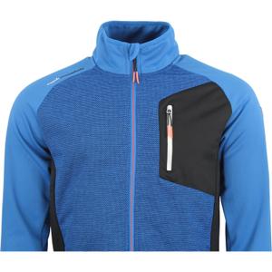 Casaco polar Peak Mountain Cerin image-3