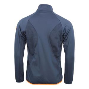 Casaco polar Peak Mountain Cerin image-1