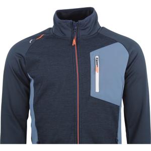 Casaco polar Peak Mountain Cerin image-3