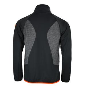 Casaco polar Peak Mountain Cerin image-1