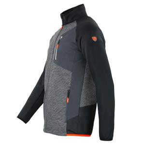 Casaco polar Peak Mountain Cerin image-2