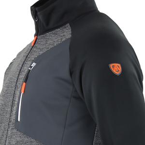 Casaco polar Peak Mountain Cerin image-3