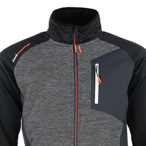 Casaco polar Peak Mountain Cerin image-4