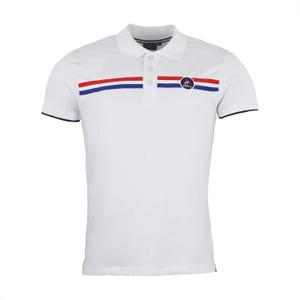 ceroce-pf-blanc-polo-peak-mountain-ceroce-wit