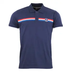 Polo Peak Mountain Ceroce