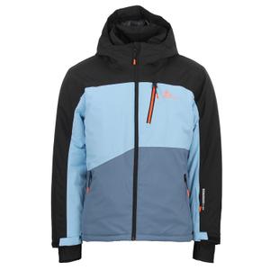 Skidjacka och byxor set Peak Mountain Cerome image-3