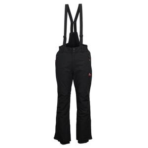 Skidjacka och byxor set Peak Mountain Cerome image-3