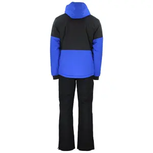 Set da sci Peak Mountain Ceruby image-1