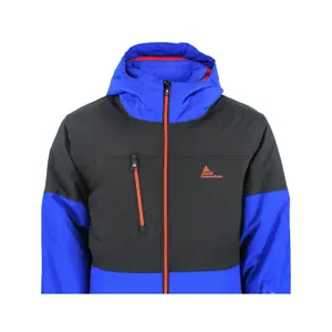 Set da sci Peak Mountain Ceruby image-3