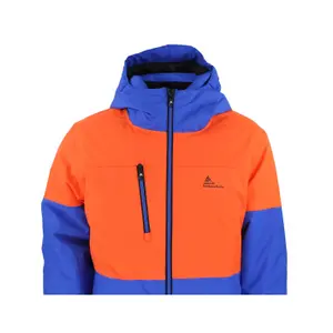 product/p/e/peak-mountain_ceruby_gw_bo_bleu_orange_bleu-orange_4.jpg