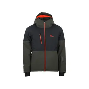 Set da sci Peak Mountain Ceruby image-3