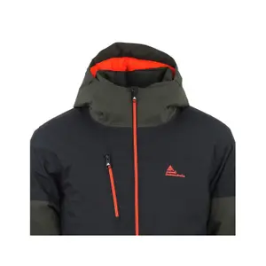 Set da sci Peak Mountain Ceruby image-4