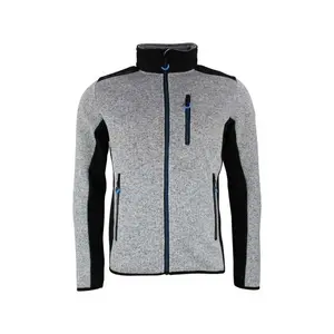 cevira-yu-gris-clair-chine-zipped-fleece-peak-mountain-cevira-light-heather-gray