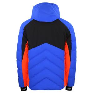 Jas Peak Mountain Chalet image-1