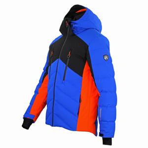 Jas Peak Mountain Chalet image-3