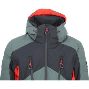 Jas Peak Mountain Chalet image-4