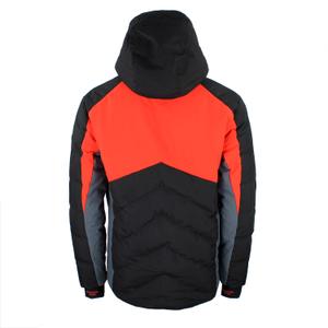 Jas Peak Mountain Chalet image-1