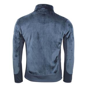 Fleece Peak Mountain Chapeau image-1