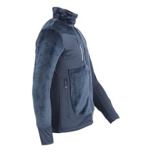 Fleece Peak Mountain Chapeau image-2