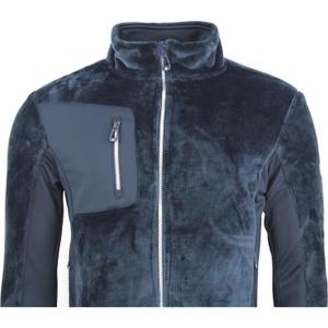 Fleece Peak Mountain Chapeau image-4