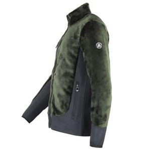 Fleece Peak Mountain Chapeau image-1