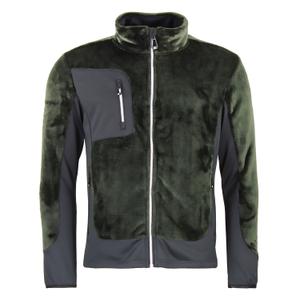 Fleece Peak Mountain Chapeau image-2