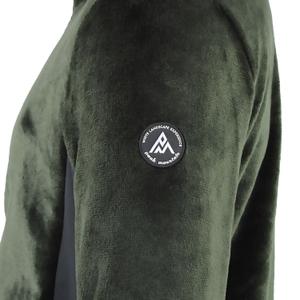 Fleece Peak Mountain Chapeau image-3