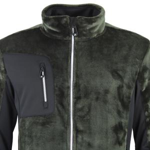 Fleece Peak Mountain Chapeau image-4