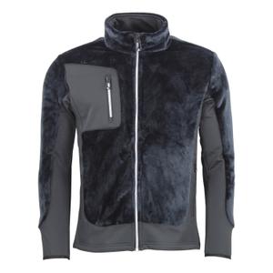 Fleece Peak Mountain Chapeau