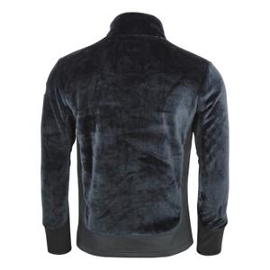 Fleece Peak Mountain Chapeau image-1