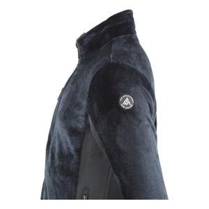 Fleece Peak Mountain Chapeau image-3