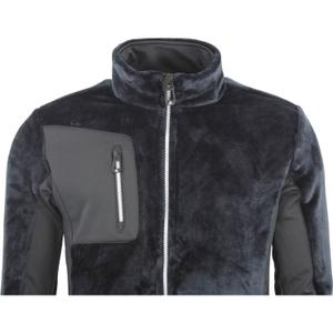 Fleece Peak Mountain Chapeau image-4