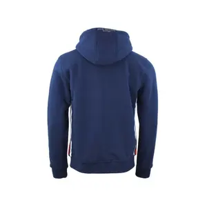 Sudadera con capucha Peak Mountain Charles image-1