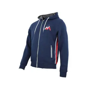 Sudadera con capucha Peak Mountain Charles image-2