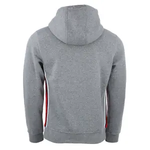 Sudadera con capucha Peak Mountain Charles image-1