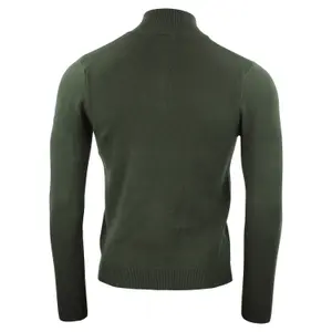 Pól z pół-zamkiem i golfem Peak Mountain Charlito image-1