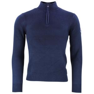 charlito-fo-1-marine-half-zip-roll-neck-jumper-peak-mountain-charlito-marine