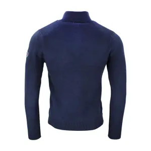 Pól z pół-zamkiem i golfem Peak Mountain Charlito image-1