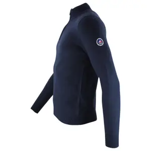 Pól z pół-zamkiem i golfem Peak Mountain Charlito image-2