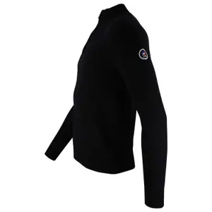 Pól z pół-zamkiem i golfem Peak Mountain Charlito image-2