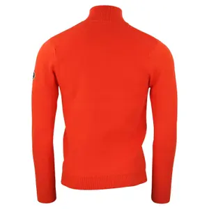 Pól z pół-zamkiem i golfem Peak Mountain Charlito image-1