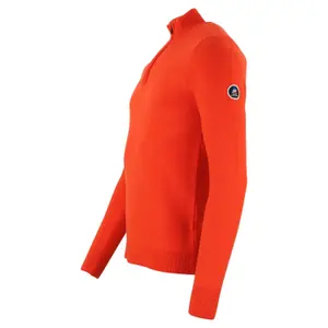 Pól z pół-zamkiem i golfem Peak Mountain Charlito image-2