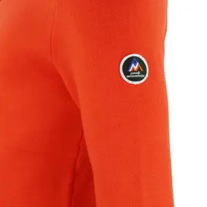 Pól z pół-zamkiem i golfem Peak Mountain Charlito image-3