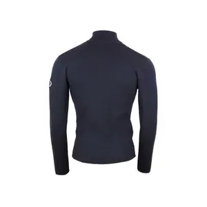 Jersey de cuello alto Peak Mountain Ciotat image-1